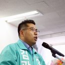 연산면사무소 이미지