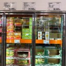 (주)스포팜 | [코스트코 상봉] 바쁠수록 빠르고 정확하게🛒