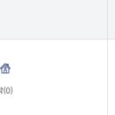 CU 홍천샘골휴게소점 이미지