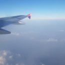 한국공항공사무안지사 | 무안에서 제주도 갈때 이용하는 무안국제공항