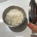 솔올로 | [해미가]강릉 물회 맛집•광어물회 후기•해미가 주차장
