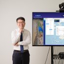 새론 AI