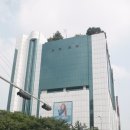 박승철헤어스투디오뉴코아백화점 이미지