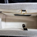 동일명품크리닝 이미지