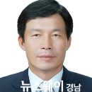 한재천 이미지
