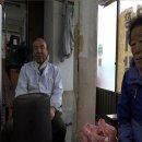 대전이발소 네이버블로그
