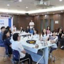 장안6 이미지