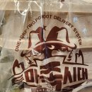 두마족의 시대 | 광안리 두마족의시대 촉촉한 온족 매콤쫀득 불족 세트 가성비까지 챙긴 족발 만족 후기