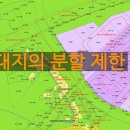 시원건축사사무소 이미지