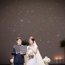 미래가든 이미지