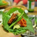 이수표농장 이미지