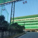 서경청소년수련원 이미지