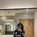 우리빌리아드클럽(1058) | [과천]싸이 흠뻑쇼(나구역 스탠딩후기) 처음 가본 사람의 현실 꿀팁 준비물 후기