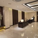 동부스퀘어 이미지