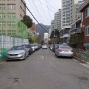 문원초등학교 이미지