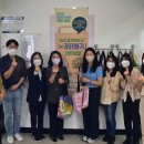 (재)완주공공급식지원센터