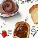 큰산유통 이미지