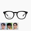 투페이스안경 | [성북안경/성신여대안경] 투페이스(2FACE Eyewear) 입점 🍀