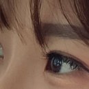 네네치킨휴천점 이미지