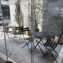 사평대로26길 78 (1) | 주차가능 서래마을 카페 크로와상 맛집 레망도레 메뉴종류, 후기