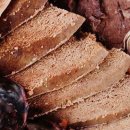 강창구 찹쌀진순대 이미지