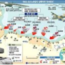 노르망디 상륙작전(Normandy landings, 1944년) 이미지