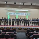 표선면문화체육복합센터 이미지