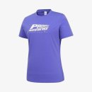 소로3-23 이미지