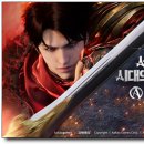 조조게임즈 이미지