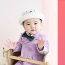 안양성모약국 이미지