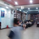 스파리스찜질방 이미지