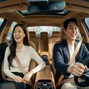 현대부개정비코너 | 현대 아반떼N 장기렌트 리스 가격 비교 후기 비용 견적