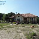 양남면상계보건진료소 이미지