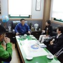 울산광역시지체장애인협회남구지회 이미지