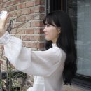 옷ZIP