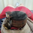 순천한의원 이미지