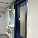 커피나인 역삼센트럴