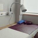 다스름한의원 이미지