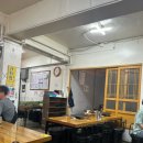 서울정육점 이미지
