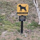 죽림산책로 공중화장실 이미지