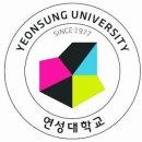 양화로37번길 네이버블로그