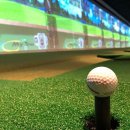 청계스포츠 이미지