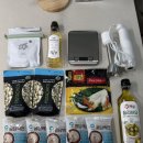 황금코다리지산점 | 26년 1월 일상블로그(3) 생일 탬버린즈 무테안경 샤브20 88호떡 모모제과점