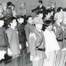 합수화장실 이미지