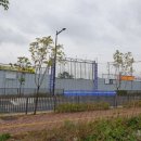 성성유치원(단설) 이미지