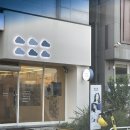 장야무지개마트 이미지