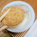 비에이치씨치킨향남 이미지
