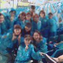 본원어린이집 이미지