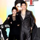 새사랑약국 이미지