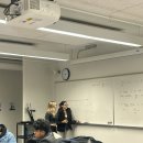 문화가 있는날(아카펠라그룹 솔리스츠) | [UBC 교환일기] Wreck Beach Cold Plunge/Christmas Party 14주차 2025.12.01~12.07